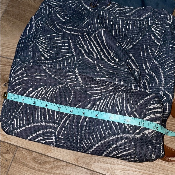 Lu & Elle Backpack - Picture 5 of 7